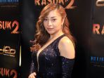 nikita-willy-menikmati-liburan-dengan-menjelajahi-amerika-selatan_20191224_175843.jpg
