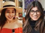 nikita-willy-mirip-mia-khalifa_20180504_162830.jpg