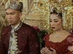 nikita-willy-nikah.jpg
