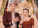 nikita-willy-nikah22.jpg