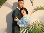 nikita-willy-pemotretan-bersama-indra-priawan.jpg