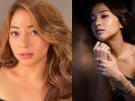 nikita-willy-ras.jpg