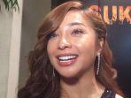 nikita-willy-rasuk.jpg