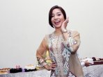 nikita-willy-rayakan-ulang-tahun-bersama-anak-panti-asuhan_20160630_140239.jpg