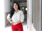 nikita-willy-rayakan-ulang-tahun-ke-23_20170629_152939.jpg