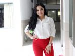 nikita-willy-rayakan-ulang-tahun-ke-23_20170629_152944.jpg
