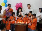 nikita-willy-rayakan-ulang-tahun-ke-23_20170629_153440.jpg