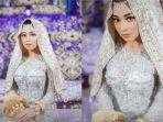 nikita-willy-saat-malam-bainai.jpg