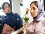nikita-willy-saat-melakukan-pemotretan.jpg