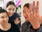 nikita-willy-saat-momen-ia-dilamar-oleh-indra-priawan.jpg