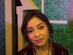nikita-willy-sinetron_20180515_063640.jpg