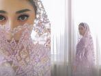 nikita-willy-tampil-cantik-saat-pengajian-jelang-menikah.jpg