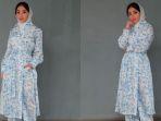 nikita-willy-ubah-penampilan.jpg