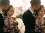 nikita-willy-umumkan-kabar-kehamilan.jpg