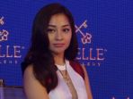 nikita-willy-usai-grand-opening-adelle-jewellery_20170115_224938.jpg