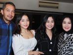 nikita-willy-winona-willy-dan-kedua-orangtua_20181019_170126.jpg