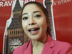 nikita-willy2.jpg