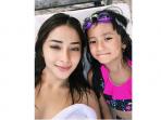 nikita-willy_20160330_222704.jpg