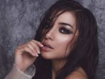 nikita-willy_20170521_114214.jpg