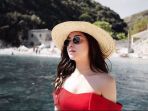 nikita-willy_20171221_191921.jpg