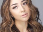 nikita-willy_20180129_181455.jpg