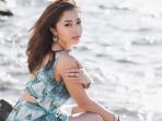 nikita-willy_20180413_103332.jpg