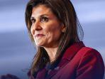 nikki-haley-2.jpg