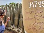 nikki-haley-menulis-selesaikan-mereka-pada-rudal-israel.jpg
