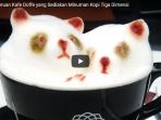 nikmati-keseruan-kafe-doffe-yang-sediakan-minuman-kopi-tiga-dimensi_20180129_151819.jpg