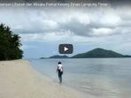 nikmati-keseruan-liburan-dan-wisata-pantai-kerang-emas-lampung-timur_20180126_135752.jpg