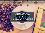 nikmati-kopi-flores-sambil-melihat-pemandangan-laut-di-la-bajo-coffee-labuhan-bajo_20180313_155912.jpg