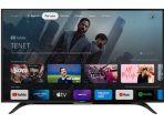nikmati-waktu-keluarga-dengan-fitur-menarik-tv-sharp-2k-google-tv-2t-c50eg1i.jpg