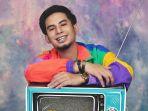 niko-al-hakim-merupakan-suami-dari-selebgram-rachel-vennya.jpg