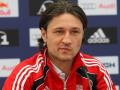 niko-kovac-kroasia.jpg