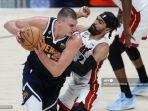 nikola-jokic-2.jpg