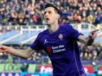 nikola-kalinic-fiore_20151221_074744.jpg