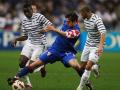 nikola-kalinic-kroasia-prancis.jpg