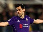 nikola-kalinic-megaarrr_20160222_013343.jpg