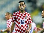 nikola-kalinic_20180618_204724.jpg