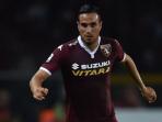 nikola-maksimovic_20160814_172108.jpg