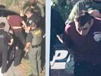 nikolaus-cruz_20180215_095825.jpg
