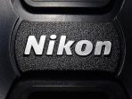 nikon-bikin-kamera-yang-pengguna-smartphone_20170712_141242.jpg
