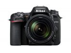 nikon-d7500_20170413_124716.jpg