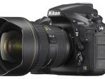 nikon-d810a_20150211_160454.jpg