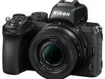 nikon-z50__1.jpg