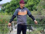 nil-maizar-pimpin-latihan-sriwijaya-fc.jpg