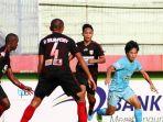 nil-maizar-ungkap-faktor-kekalahan-timnya-atas-persipura.jpg