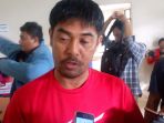nil-maizar_20170519_162627.jpg