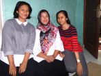 nila-erwita-santy-harahap-istri-oki-doni-siregar_20170217_112043.jpg