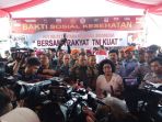 nila-f-moeloek-nih2_20170928_161421.jpg